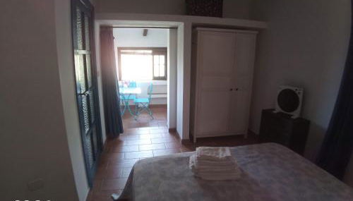 Appartamenti Salato - Foto 5