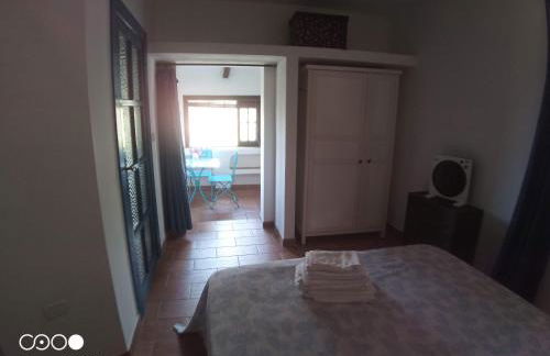 Appartamenti Salato - Foto 5