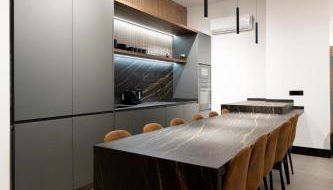 Amazing 4BD en SUITE by Madrid4You Apartments - Foto 2