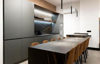 Amazing 4BD en SUITE by Madrid4You Apartments - Foto 2