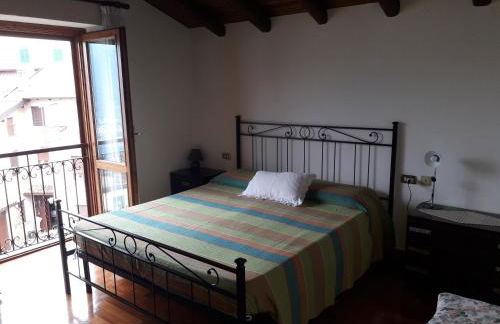 Casa Bellavista - Foto 18