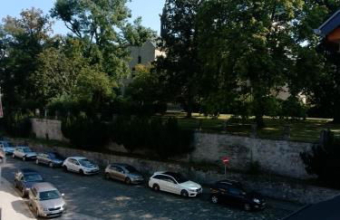 Ferienwohnung Gisela 80qm - Foto 16