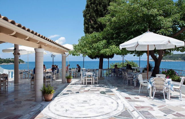 Imerolia Studios - Foto 13