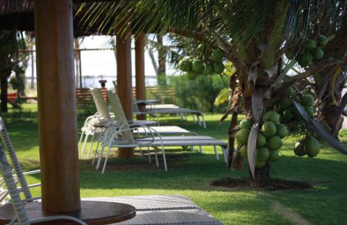 Paraíso dos Corais - Foto 6