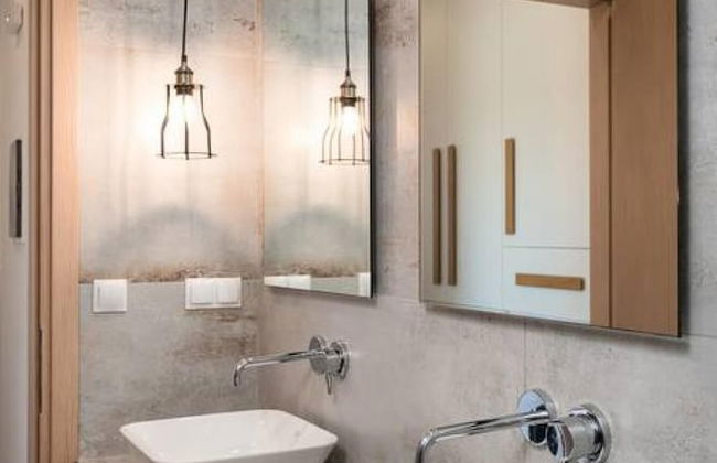 Kayy Apartments 1 in Matala - Foto 20