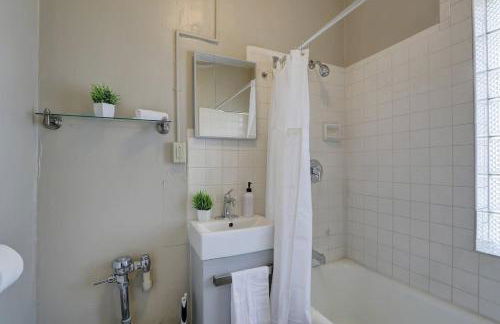 3BR - Prospect Row - McKinley Beach - Sleeps 8 - Foto 36