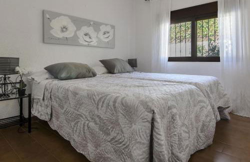 Vista Bahía - Photo 10