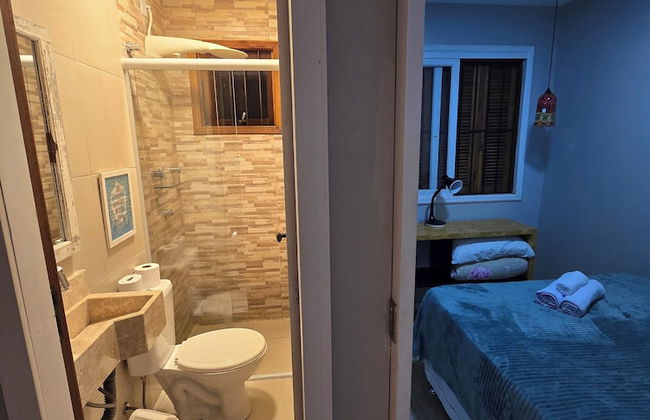 Morada Aracuã - Photo 8