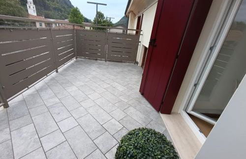 Appartamento Augusta - Photo 24