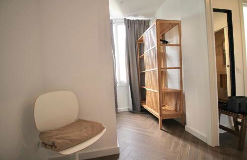 Atic Port Experience - Foto 22