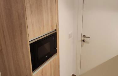 Apartamentos A pousa do Asma - Foto 34