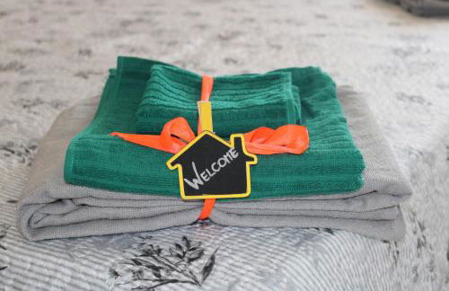 Villa Sicilia Apartment - Foto 50