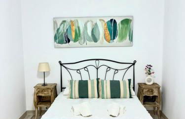 Aroca loft - Photo 31