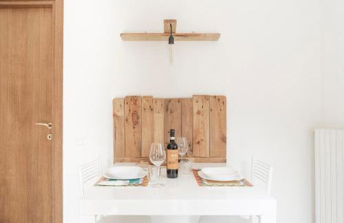 Federica's House In Ponsacco - Photo 15