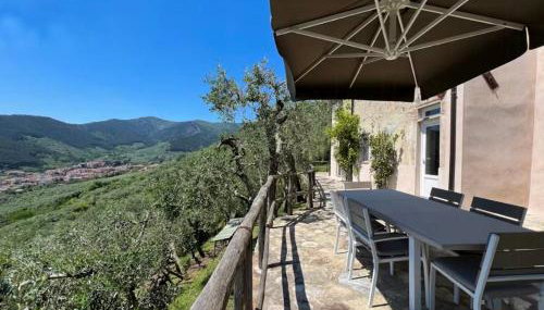 Casale l’oliveta - Photo 4
