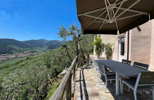 Casale l’oliveta - Foto 4