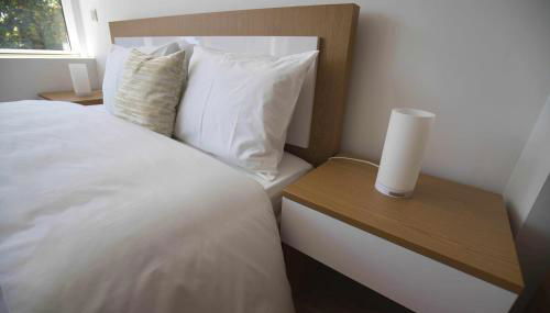 Camoes StudioGeral - Foto 5