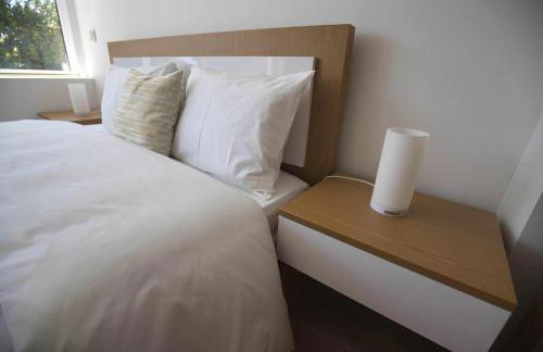 Camoes StudioGeral - Foto 5