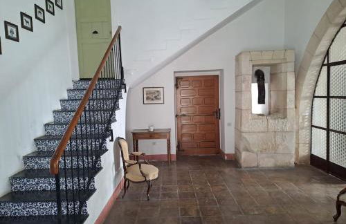 Villa Carboni - Foto 8