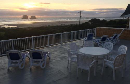 The Strand at Twin Rocks - Foto 39