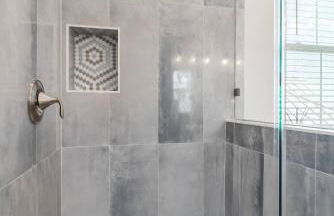 Serenity Cove Luxe 4br House W Beach Access - Foto 24