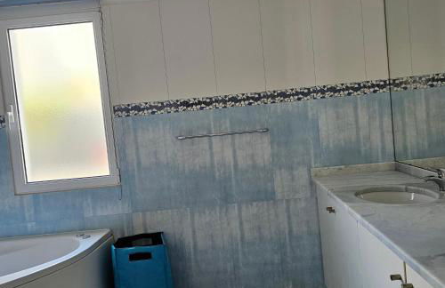 Jose & Idalina House - Foto 20