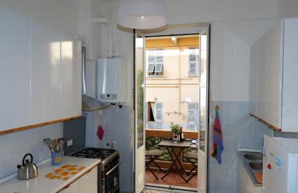 Aldo's house - Foto 9