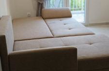 apartmentsMakedonias - Foto 15