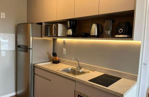 LIV - Apartamento 1212 - Foto 10