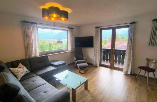 Ferienwohnung Wendl - Foto 21