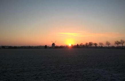 Mühlenurlaub Südheide - Foto 10