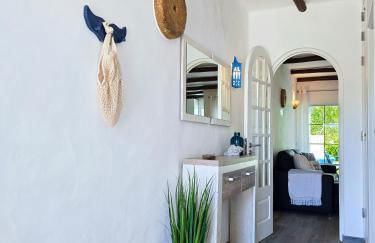 APT QUINTA PARAÍSO - Swimming Pool & Garden - Foto 9