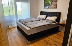 Ferienwohnung im Glockenziel - Foto 28