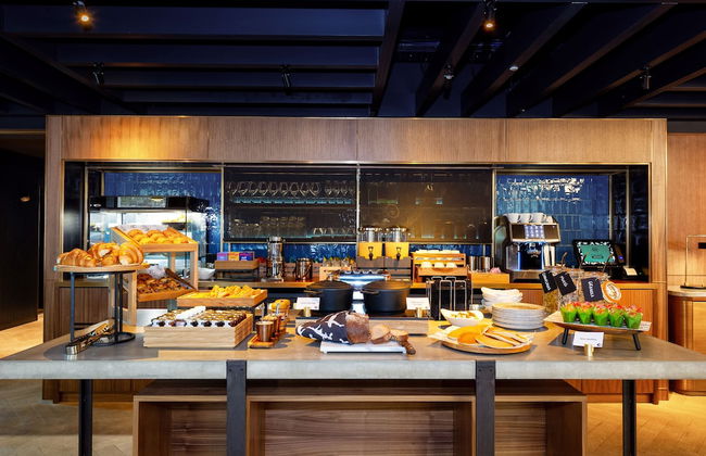 Wilde Aparthotels, Edinburgh, Grassmarket - Photo 70