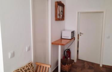 À Espera no Monte - Foto 9