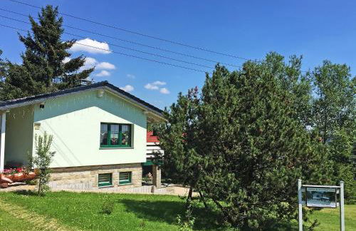 Holiday Home Edelmann by Interhome - Foto 32