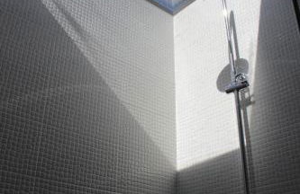 Casas da Li - Foto 58