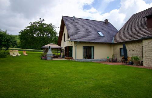 Ferienhaus Plattenberg - Foto 39