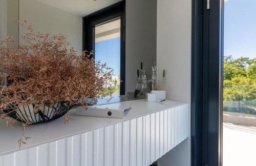 Villa Bianca - Foto 11