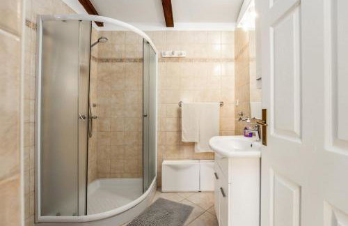 Casa Nadalina by Briskva - Foto 35