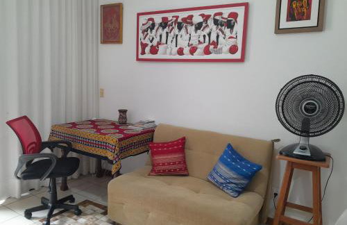 Ver o Mar - Rio Vermelho - Foto 63