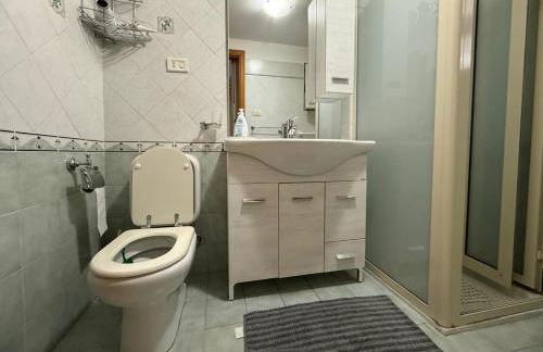 Donna Lola - Foto 16