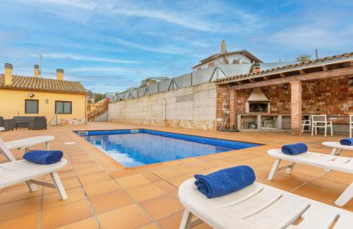 Holiday Home Esteva by Interhome - Foto 1