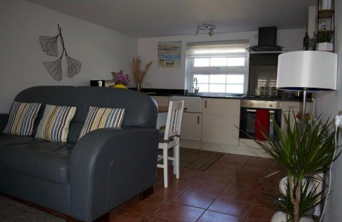 Coach House. Falcon Mews - Foto 14