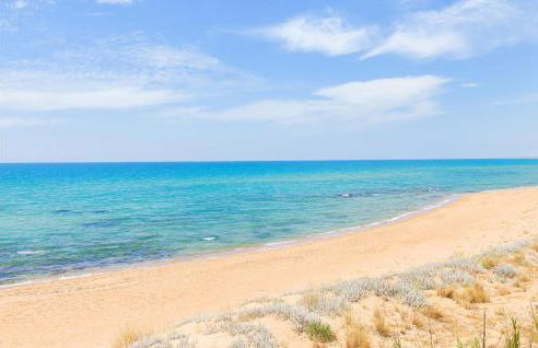 Nice Home In Nocera Terinese With Wifi - Photo 24