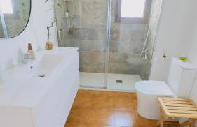 Lovely Menorca, amazing sea views and sunsets. - Foto 36