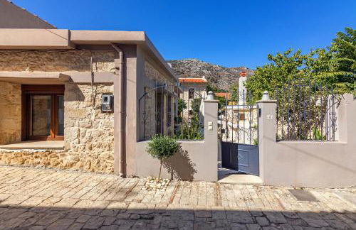 Archanes Cosy Residence - Foto 18