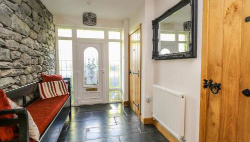 Mynydd ar Mor - Foto 4