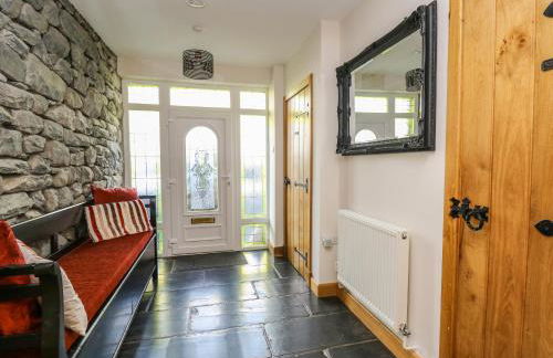 Mynydd ar Mor - Foto 4