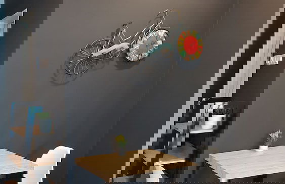 Parc Regency Serviced Apartment - Photo 5